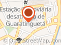 Nilo Presentes Guaratinguetá