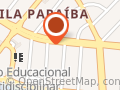 Além do Café - FECHADO