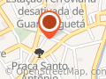 Papelaria Porto
