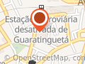 Restaurante da D. Marlene