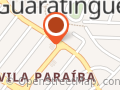 Alert Corretora de Seguros