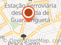 Central da Carne