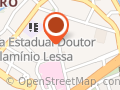 Shaolim Lanches E Cia