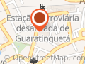 Café do Miro