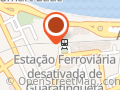 Hsbc Bank Brasil S/a Banco Múltiplo