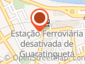 Pet Shop Guará Planeta Terra