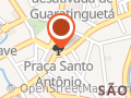 Paresque Odontologia
