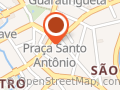 GUARÁPRAG CONTROLE DE PRAGAS