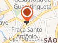 Ativa Imóveis Guaratinguetá