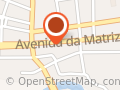 Escola Pingo De Gente