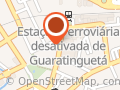 Lotérica Prudente & Prudente Ltda