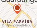 Doce Lar Ambientes Planejados