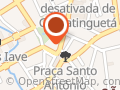 Império Cosméticos Guaratinguetá