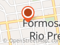 Câmara Municipal de Formosa do Rio Preto