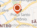 Livraria Catedral Santo Antônio