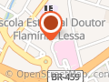 File Park