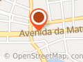 Hotel Pinheiro