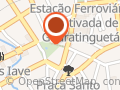 Perfumaria Sumirê