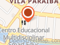 Junior Vasconcelos Barbearia e Prótese