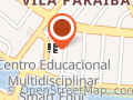 Sampfer Construtora e Incorporadora