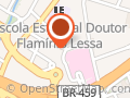 E M Antunes Carvalho Corretora Seguros S/c Ltda
