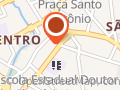 Clinica Novalis