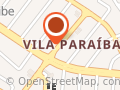 Vila Real Imoveis.Br
