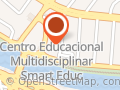 Unimed de Guaratingueta Cooperativa de Trabalho Médico