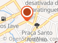 O Boticário