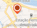 EAD UniCesumar - Guaratinguetá/SP