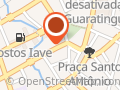 Riachuelo