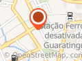 Dra Marisa Mancilha Ortodontia Especializada e Harmonização Facial