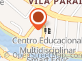 Villa Beauty Studio das Cacheadas