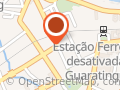 Ótica Sonótica