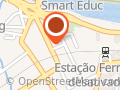 Stilo'S Escola e Salão de Cabeleireiros