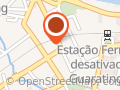 Casa Da Empada