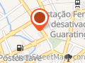 Laquis