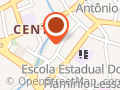 Force Segurança e Zeladoria Patrimonial