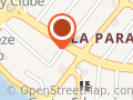 Parrilla Cafe