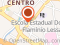 Recanto da Masso