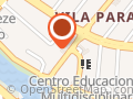 Academia Corpo e Cia