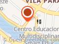 Pedrosa Home Center