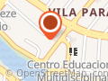 Emporio Macadamia Guaratingueta Ltda.