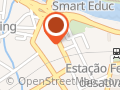 Casa da Fazenda Esportes