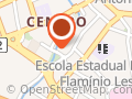 Colégio Tableau Técnico Guaratinguetá