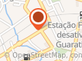 Lupenha Advogados
