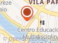 Espaço Luminou's - Beleza Estética