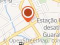 Nossa Casa Moveis Ltda