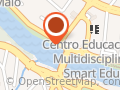 Inatec Engenharia E Comércio Ltda