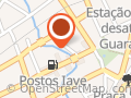 Prefeitura Municipal de Guaratingueta